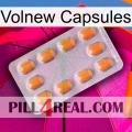 Volnew Capsules cialis3